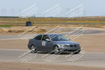 media/Apr-29-2023-CalClub SCCA (Sat) [[cef66cb669]]/Group 1/Panning/